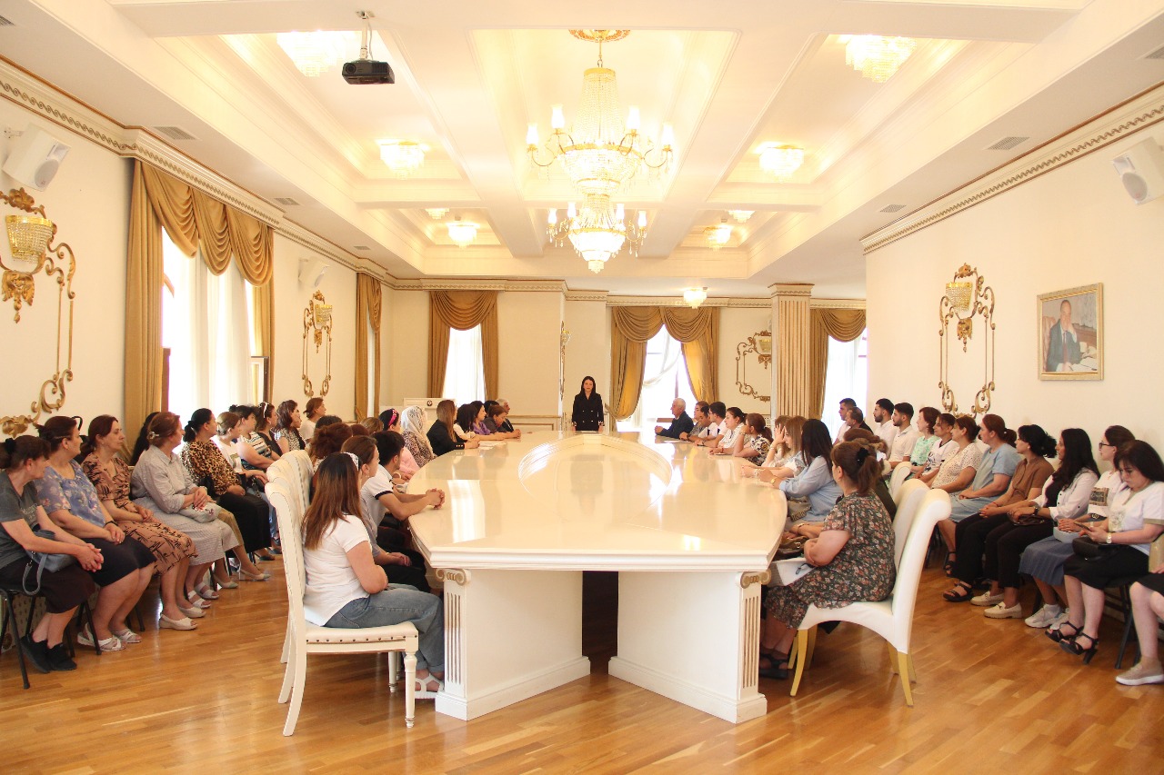 15 İyun – Milli Qurtuluş Günü 13.006.2025 (1).jpg