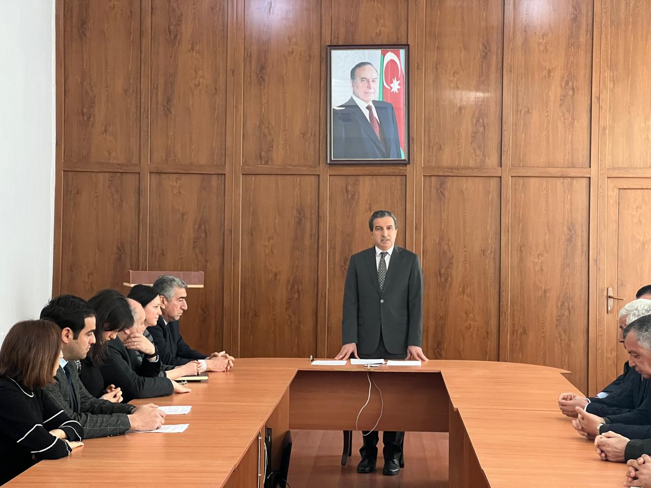 20 Yanvar faciəsi 16.01.2026 2.jpg