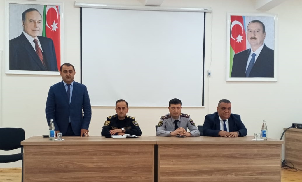 Narkotik 12.06.2026 1.jpg