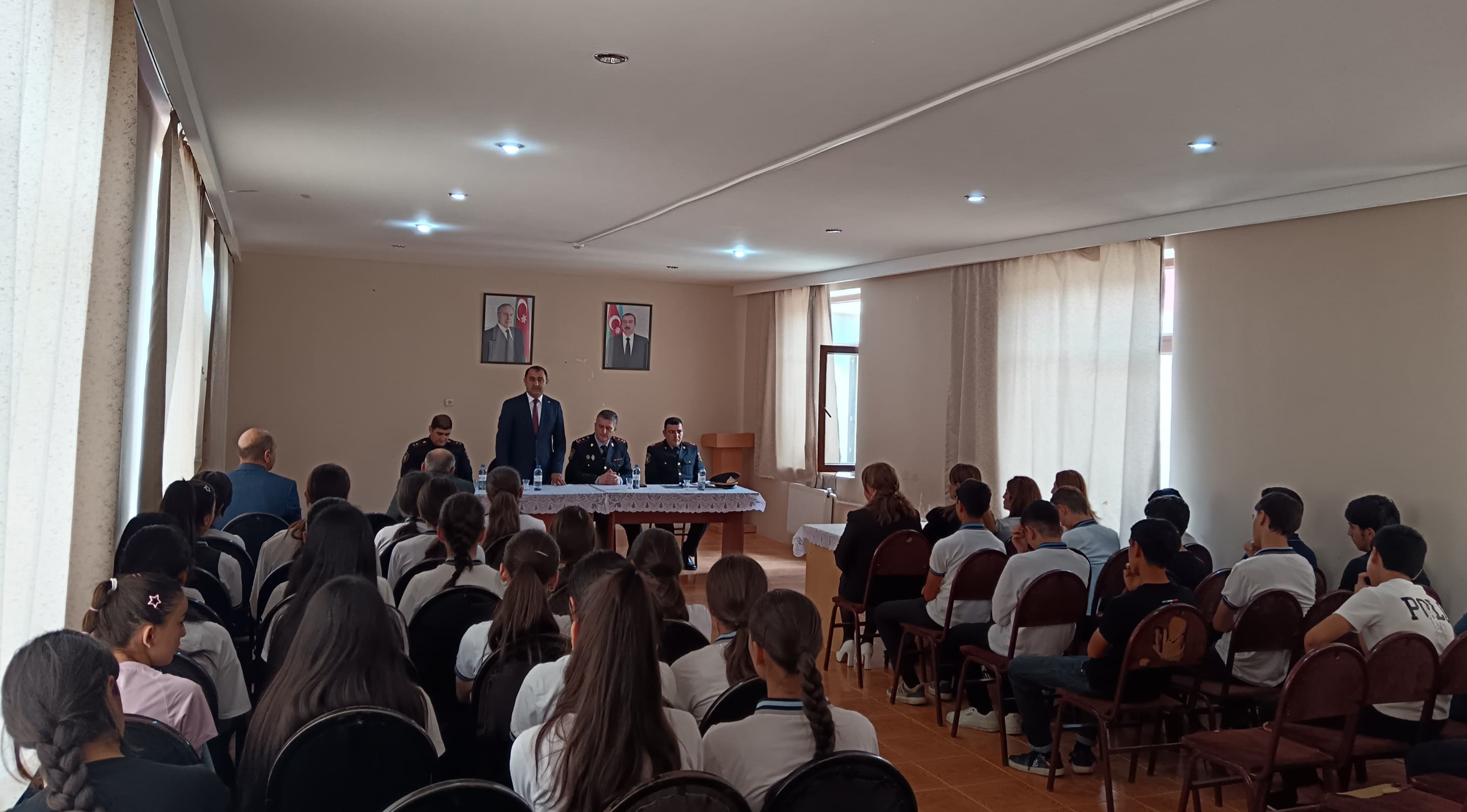 Narkomaniyaya yox deyək 15.05.2026 2.jpg