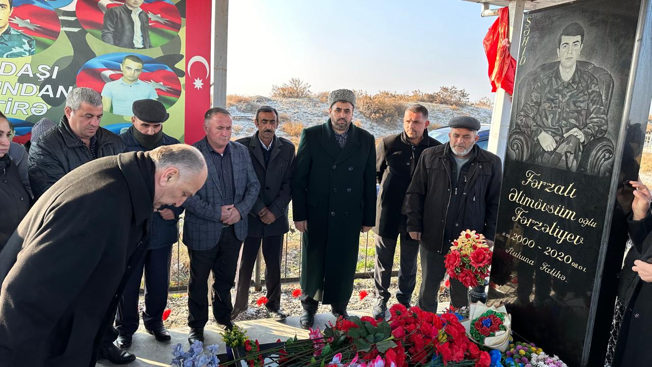 Fərzalı Fərzəliyev 08.01.2025 1.jpg