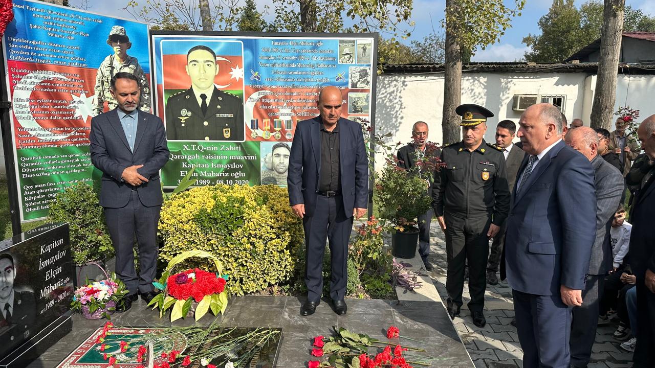 Elçin İsmayılov 08.10.2026 (7).jpg
