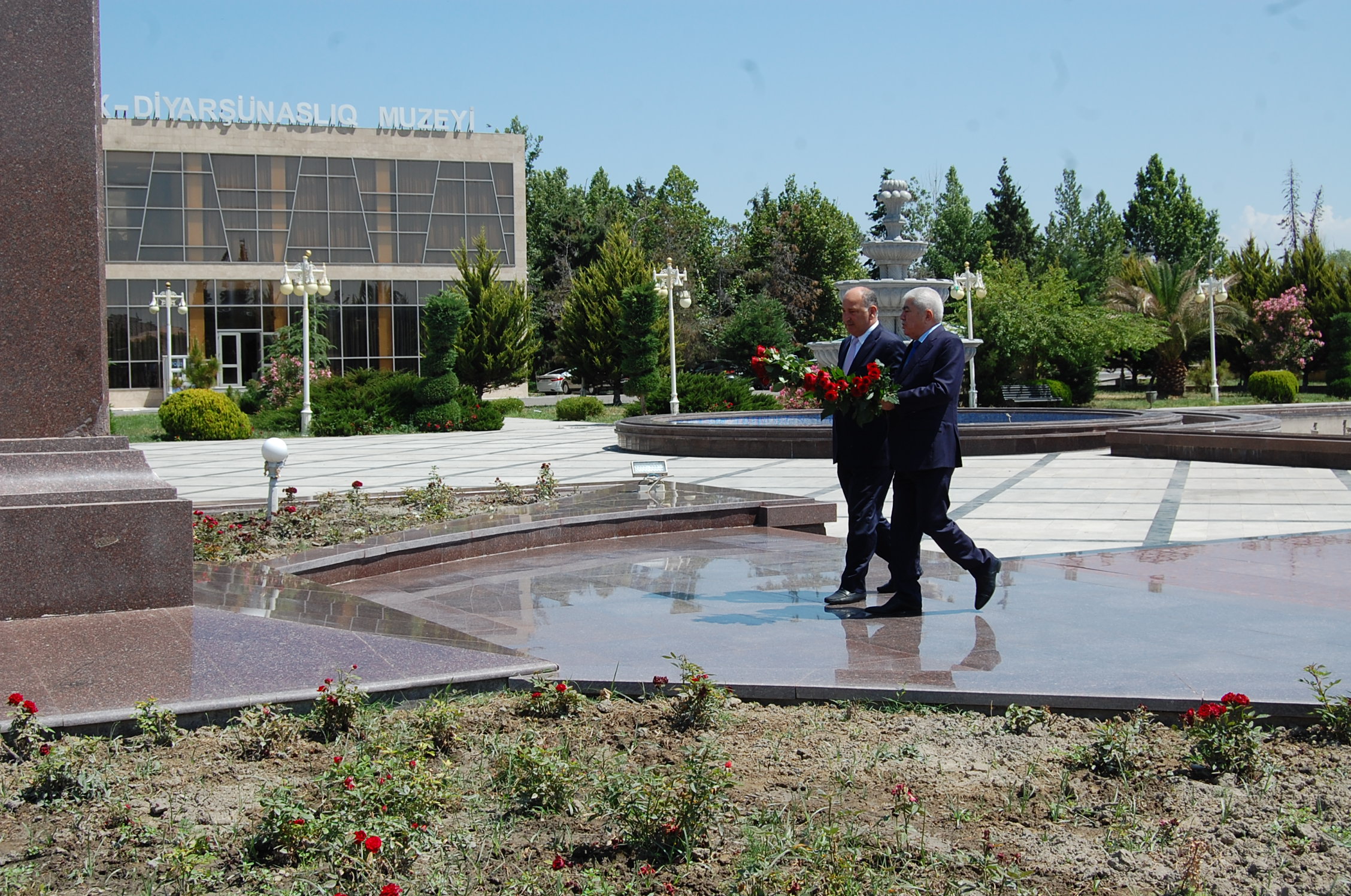 Ağsaqqallar Şurası 04.06.2024 (1).JPG