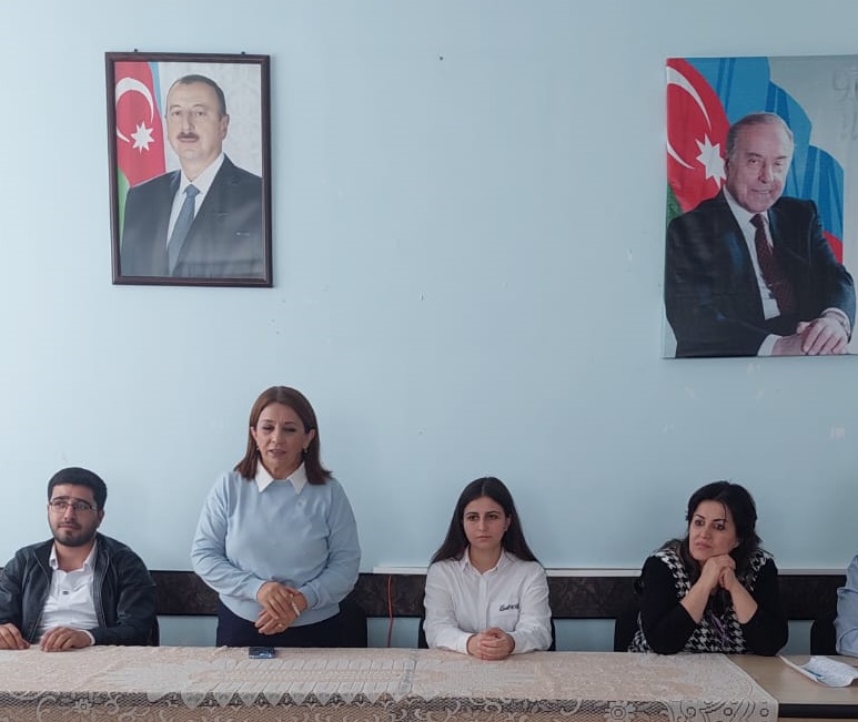 Uşaq Hüquqları Aylığı 21.10.2025 01.jpg