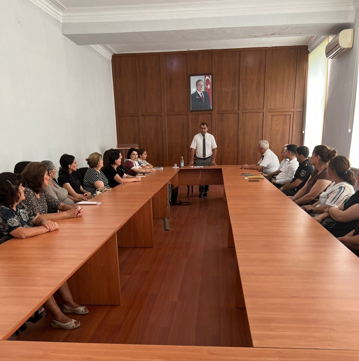 Konstitusiya və Suverenlik İli 25.07.2025 1.jpg