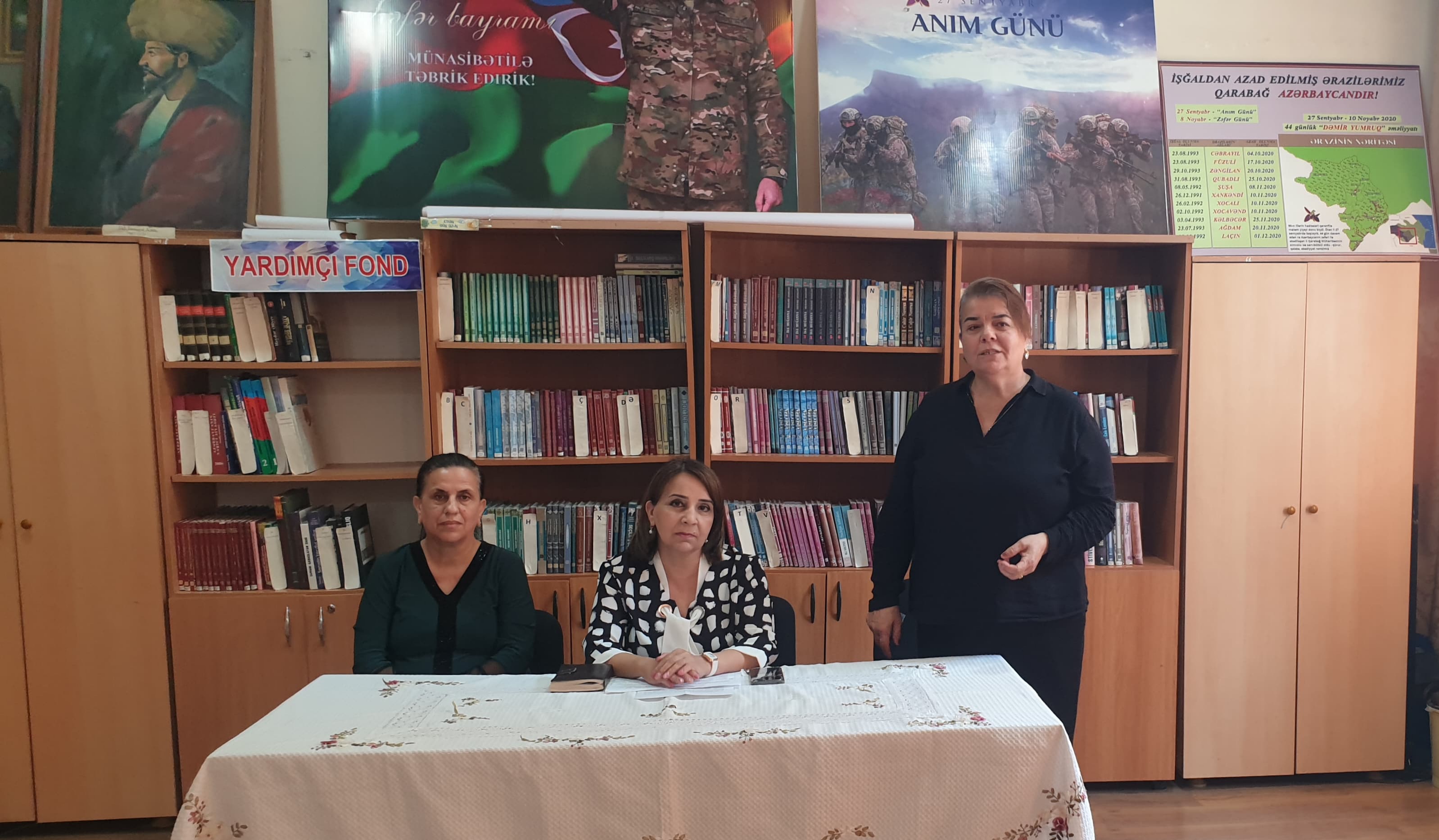 Konstitusiya və Suverenlik İli  kitabxana 13.05.2025 1.jpg