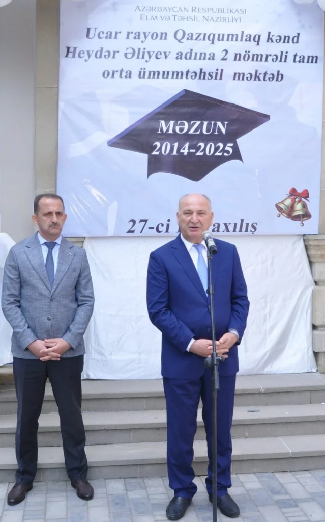 Son zəng 14.06.2025 1.jpg