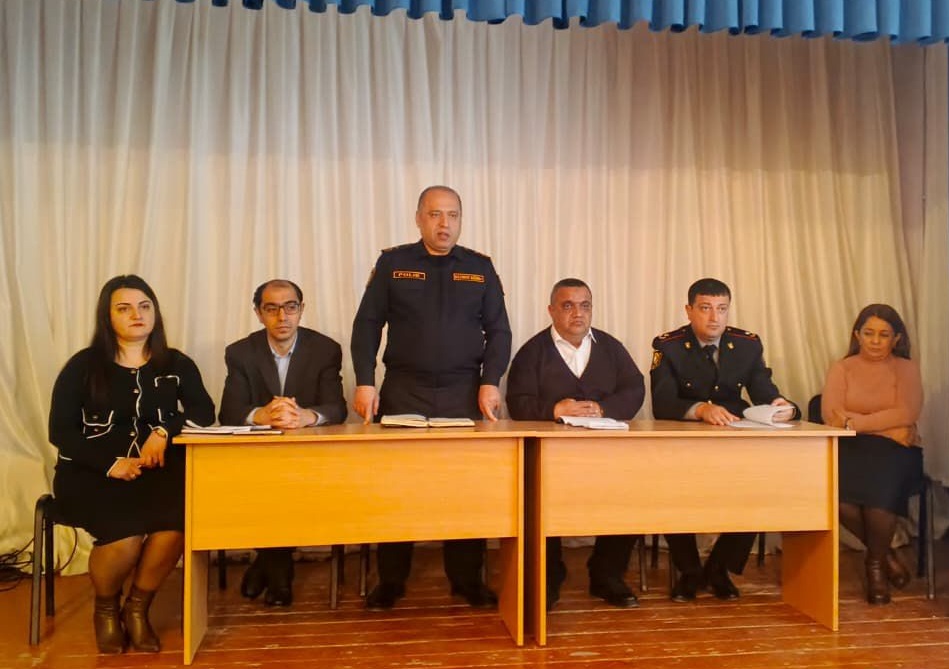 Zərərli vərdişlərə yox deyək 04.12.2025 1.jpg
