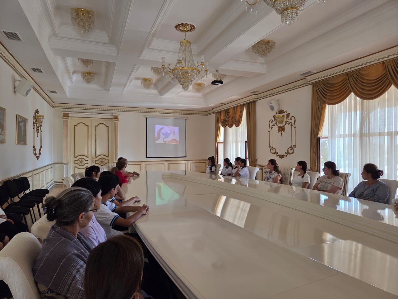 Sülh Aylığı çərçivəsində 16.09.2026 3.jpg