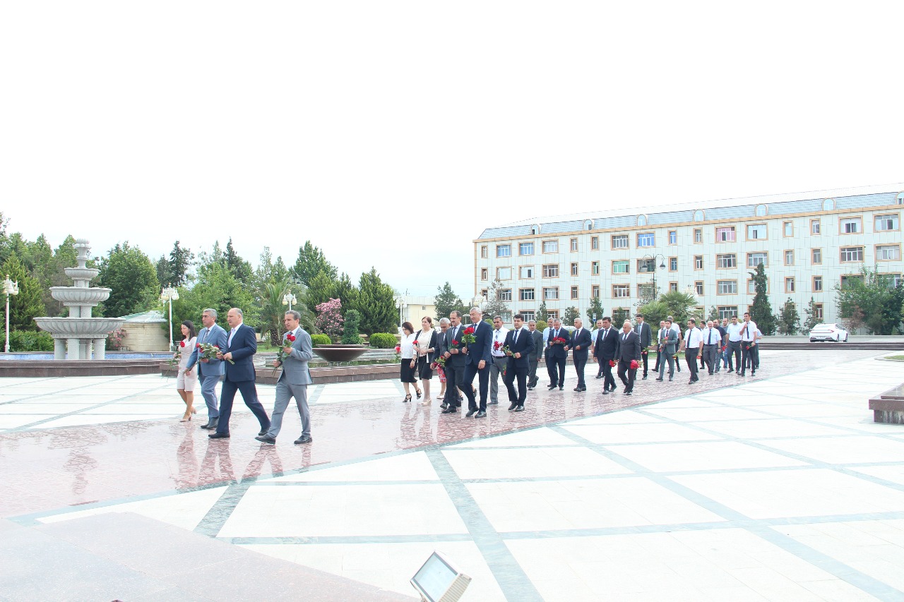 Dövlət qulluqçuları 23.06.2025 (1).jpg