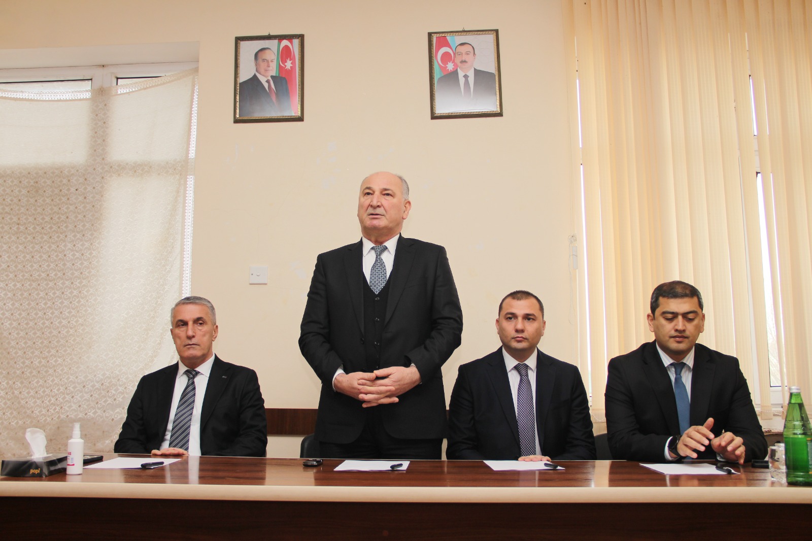 Xələc kəndi 24.12.2025 1.jpg