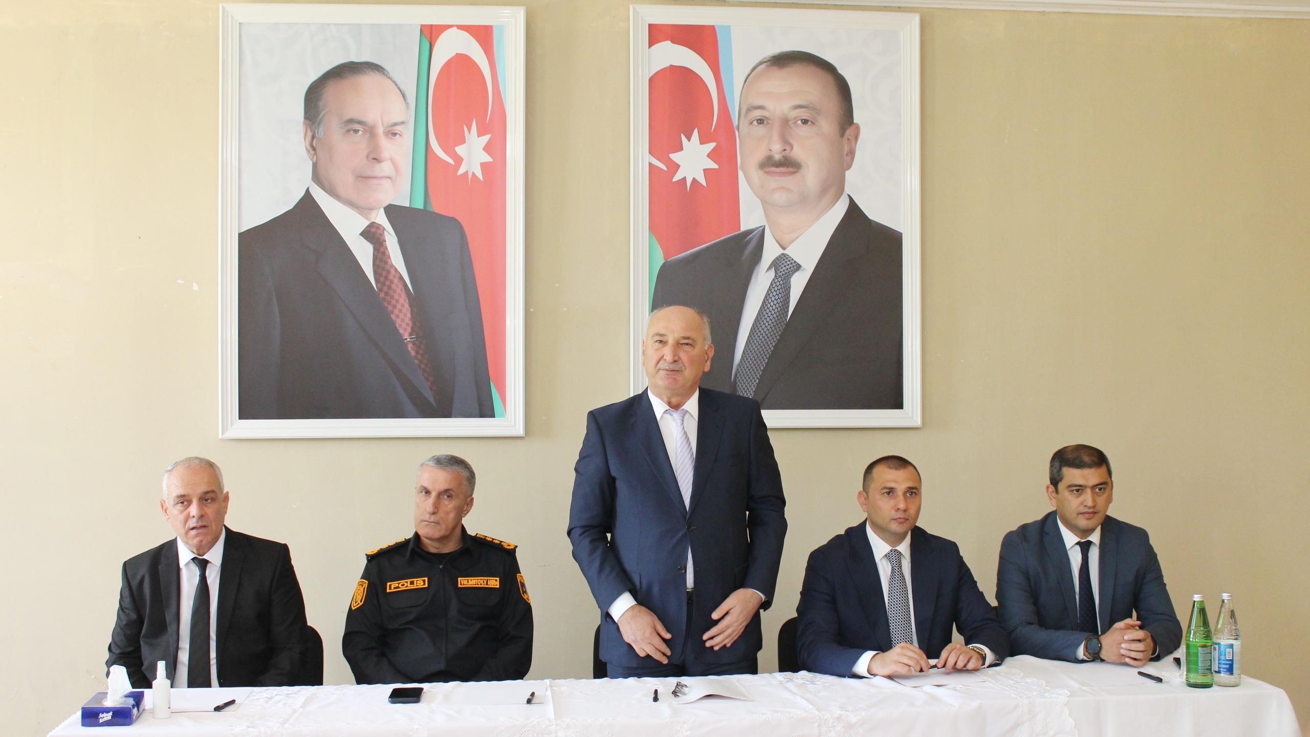 Lək kəndi 25.09.2026 1.jpg