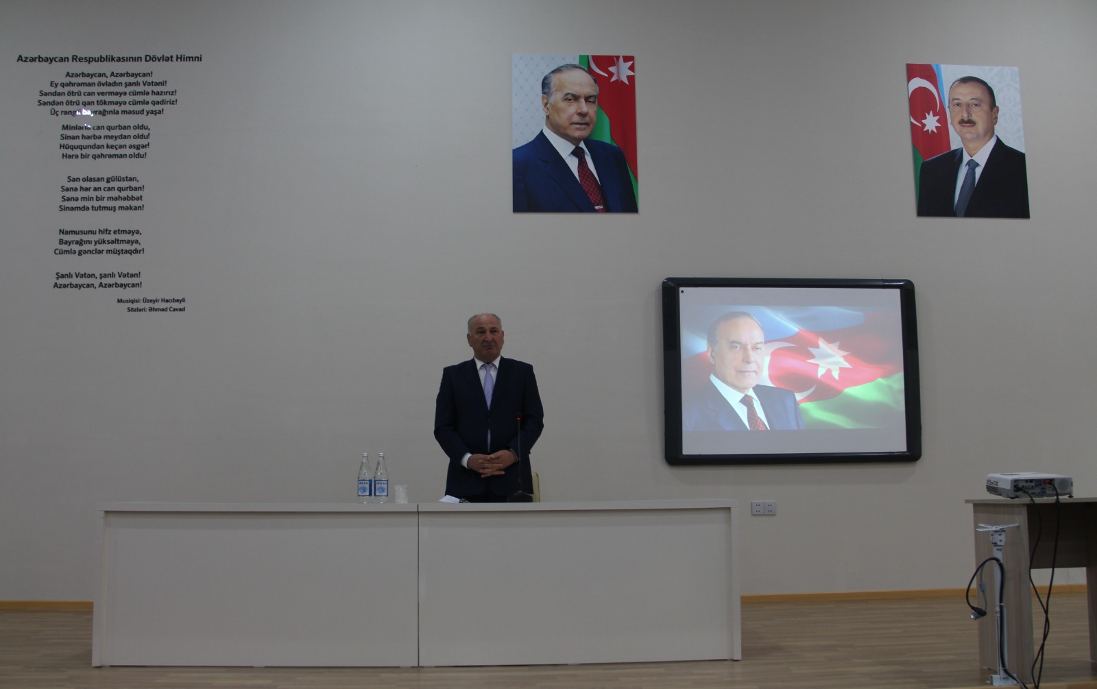 Heydər Əliyev 08.05.2026 1.jpg