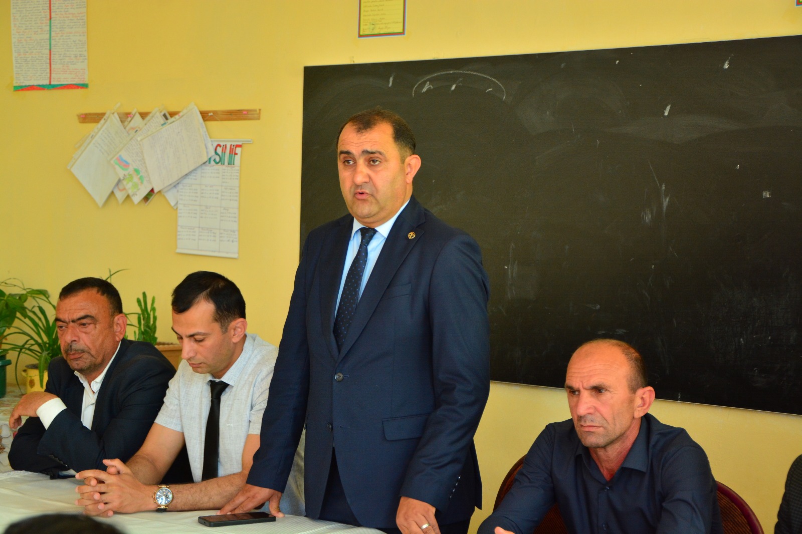 Narkomaniya 03.06.2026 1.jpg
