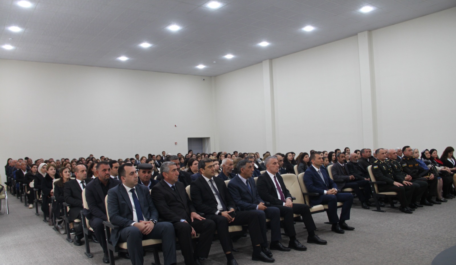 Heydər Əliyev 08.05.2026 2.jpg