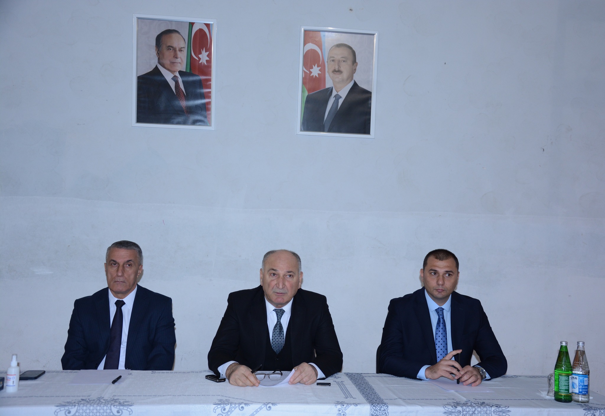 Bağırbəyli (Quləbənd) kəndi 10.12.2025 (1).jpg