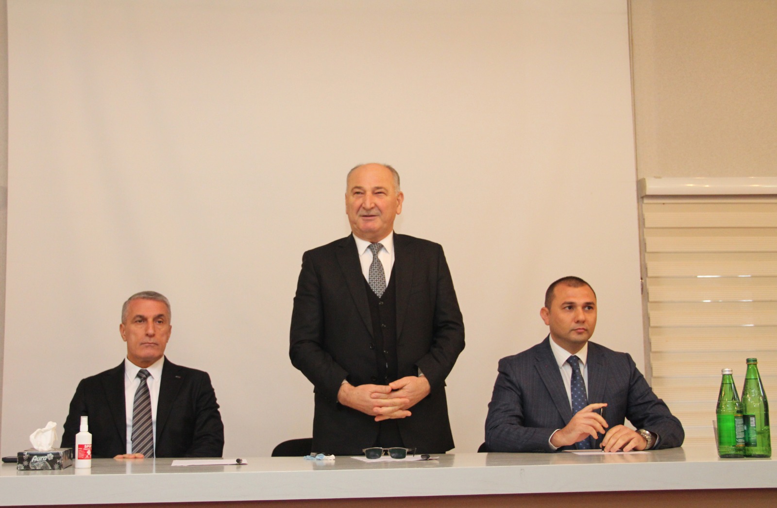 Qazıqumlaq kəndi 17.12.2025 1.jpg