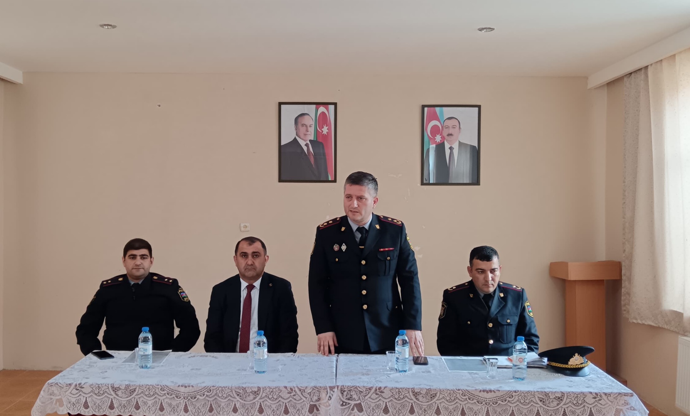 Narkomaniyaya yox deyək 15.05.2026 1.jpg