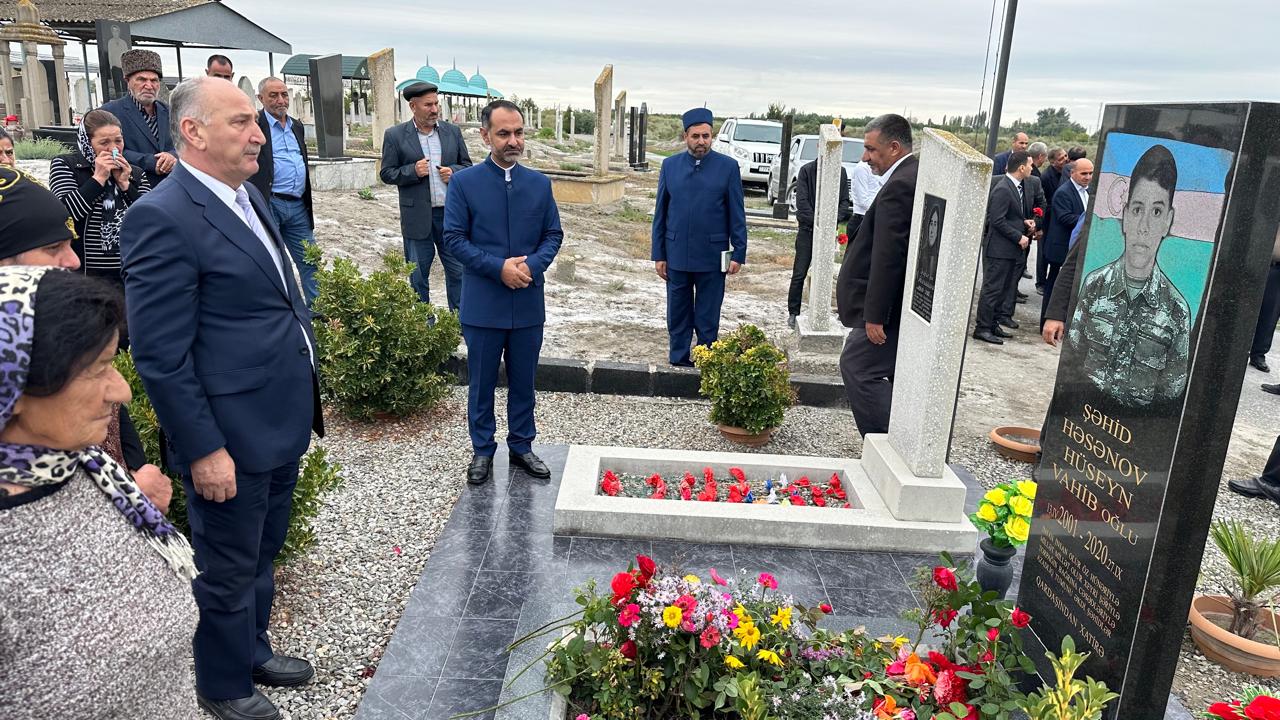 Hüseyn Həsənov 27.09.2025 2.jpg