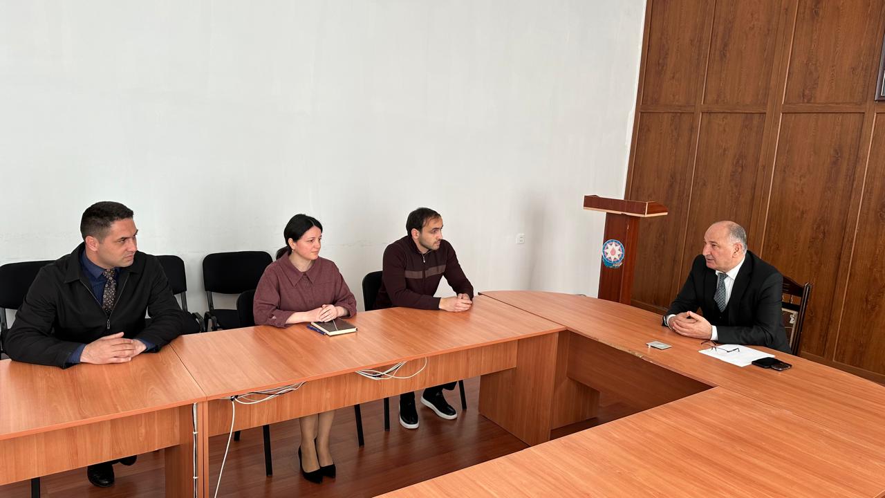 Aprel döyüşləri 02.04.2026 1.jpg