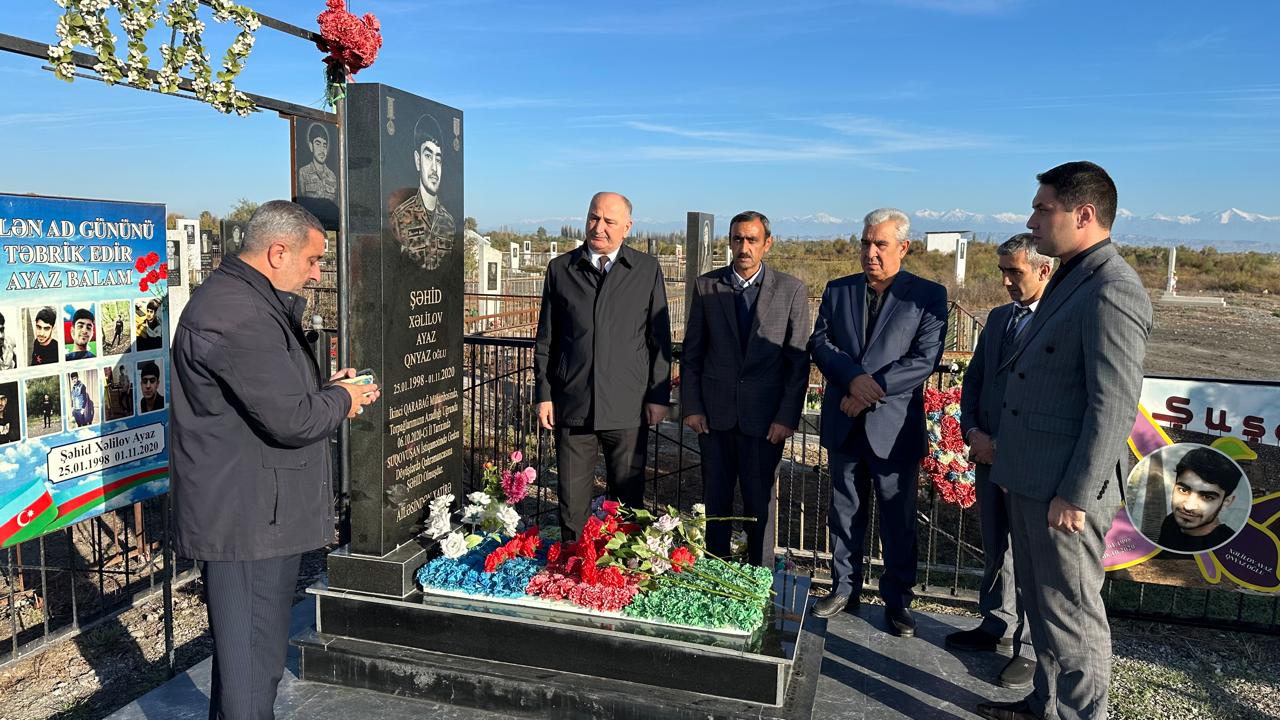 Ayaz Xəlilov 01.11.2025 (20).jpg