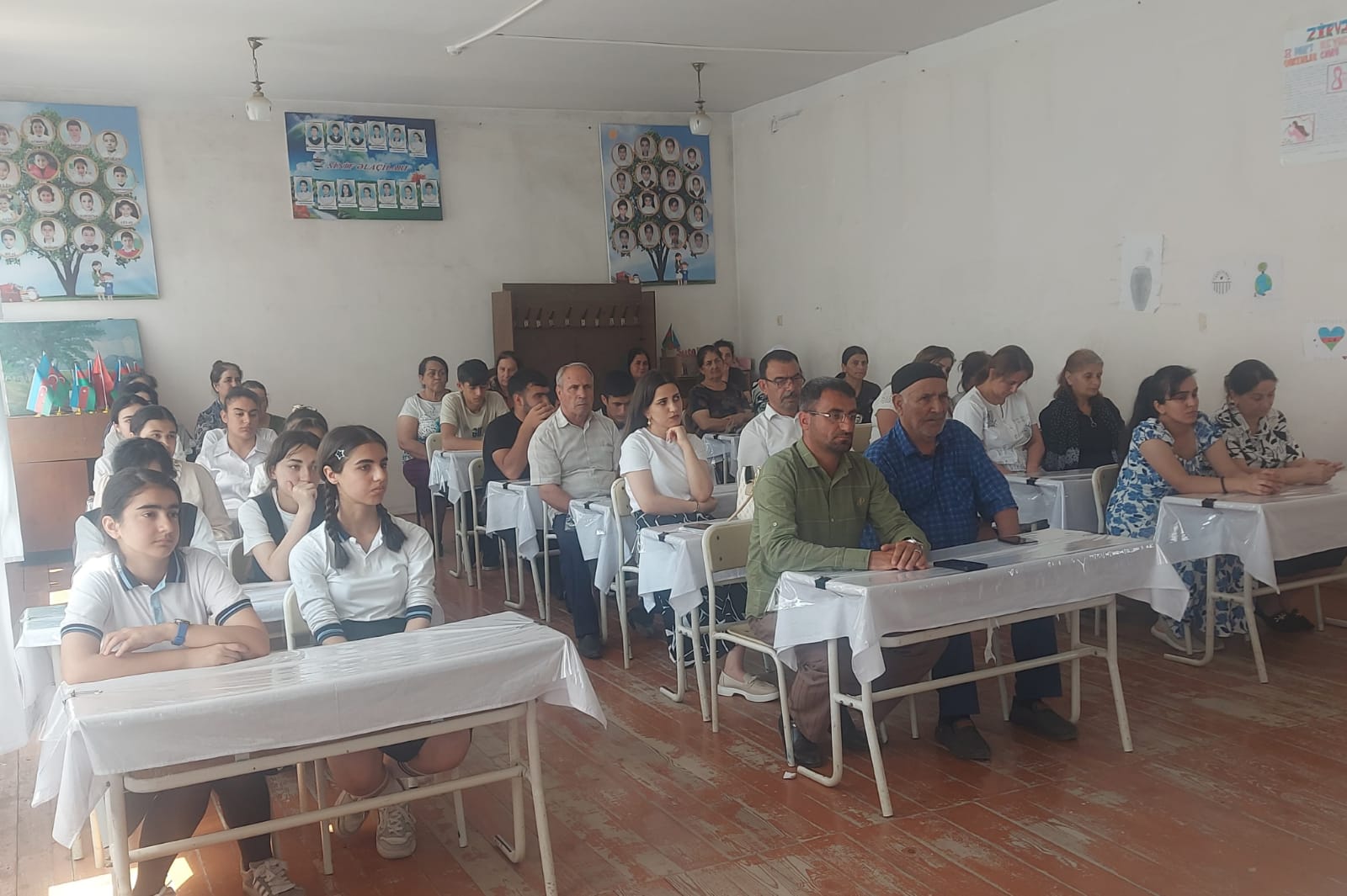 Konstitusiya və Suverenlik İli 03.06.2025 2.jpg