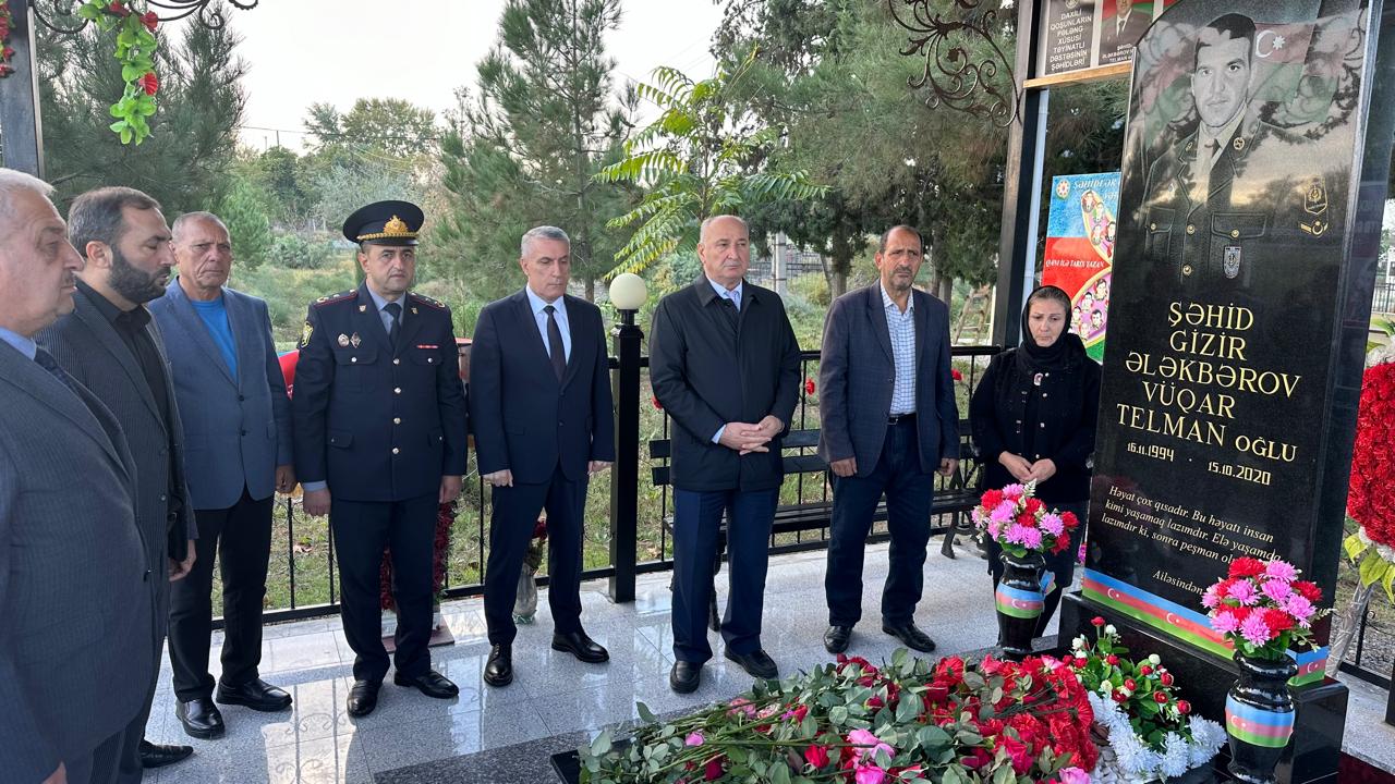 Vüqar Ələkbərov 15.10.2025 (9).jpg