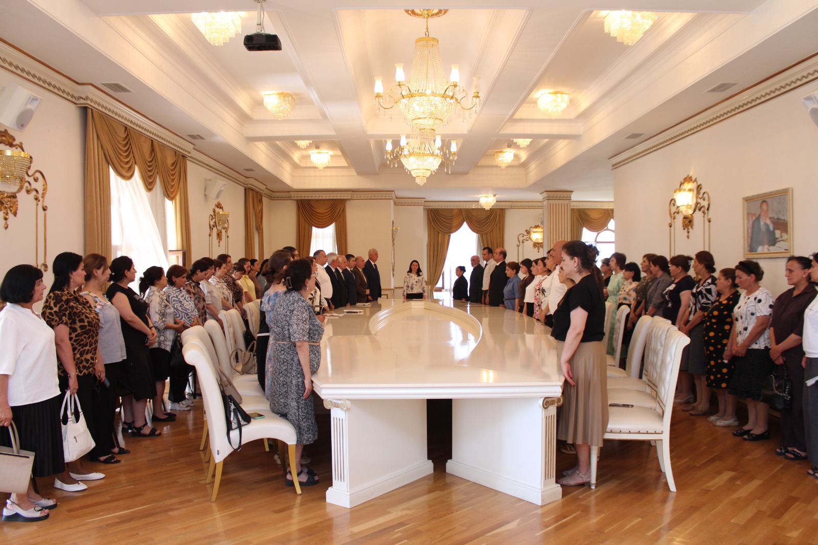 15 İyun – Milli Qurtuluş Günü 12.03.2026 (2).jpg
