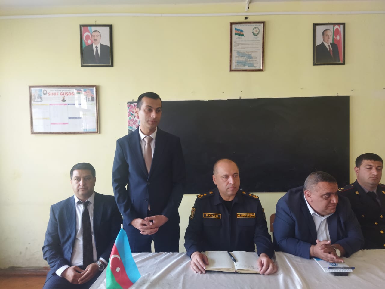 Məişət zorakılığı 16.10.2025 1.jpg