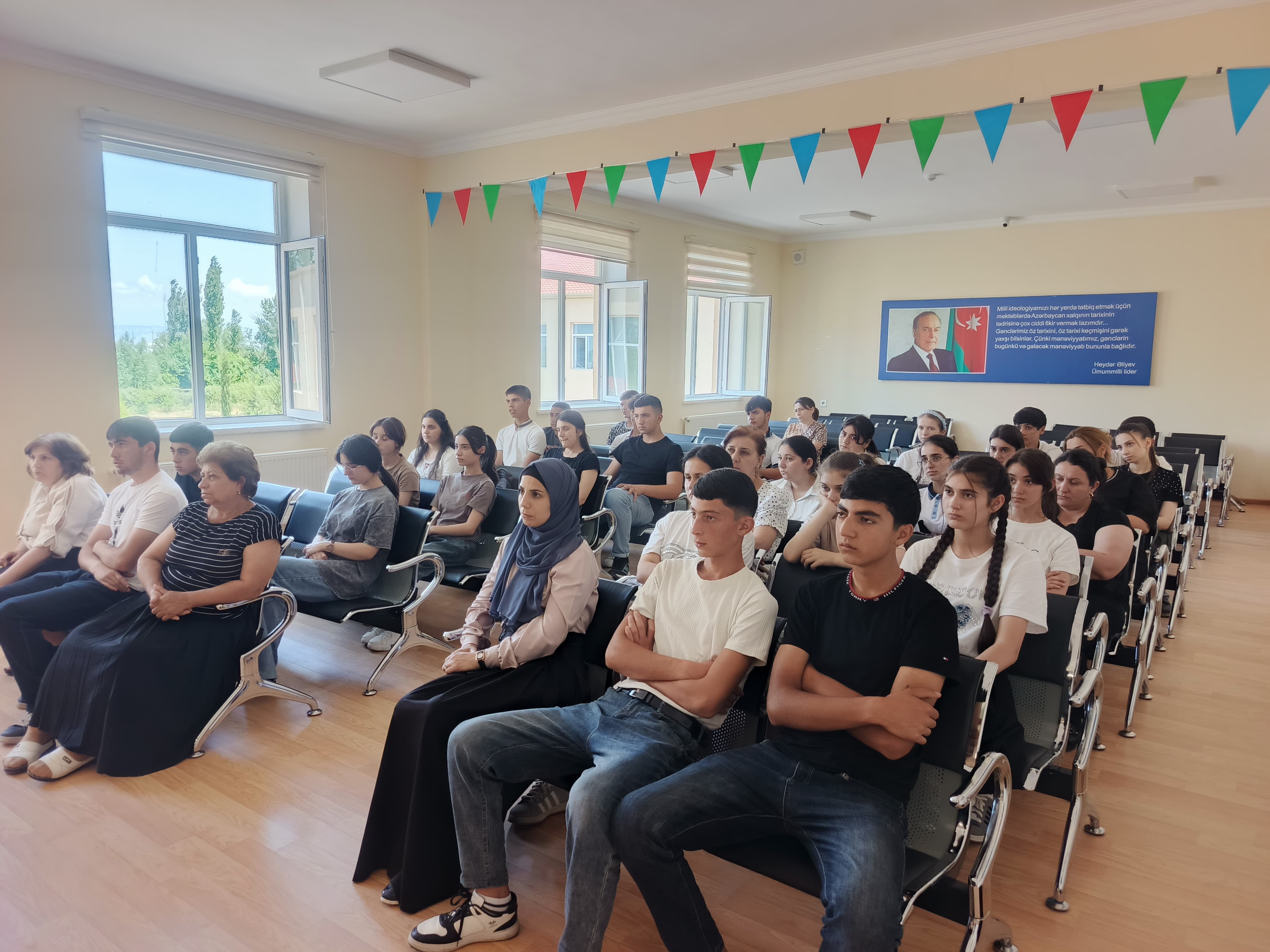 Konstitusiya və Suvernlik ili 05.06.2025 5.jpg