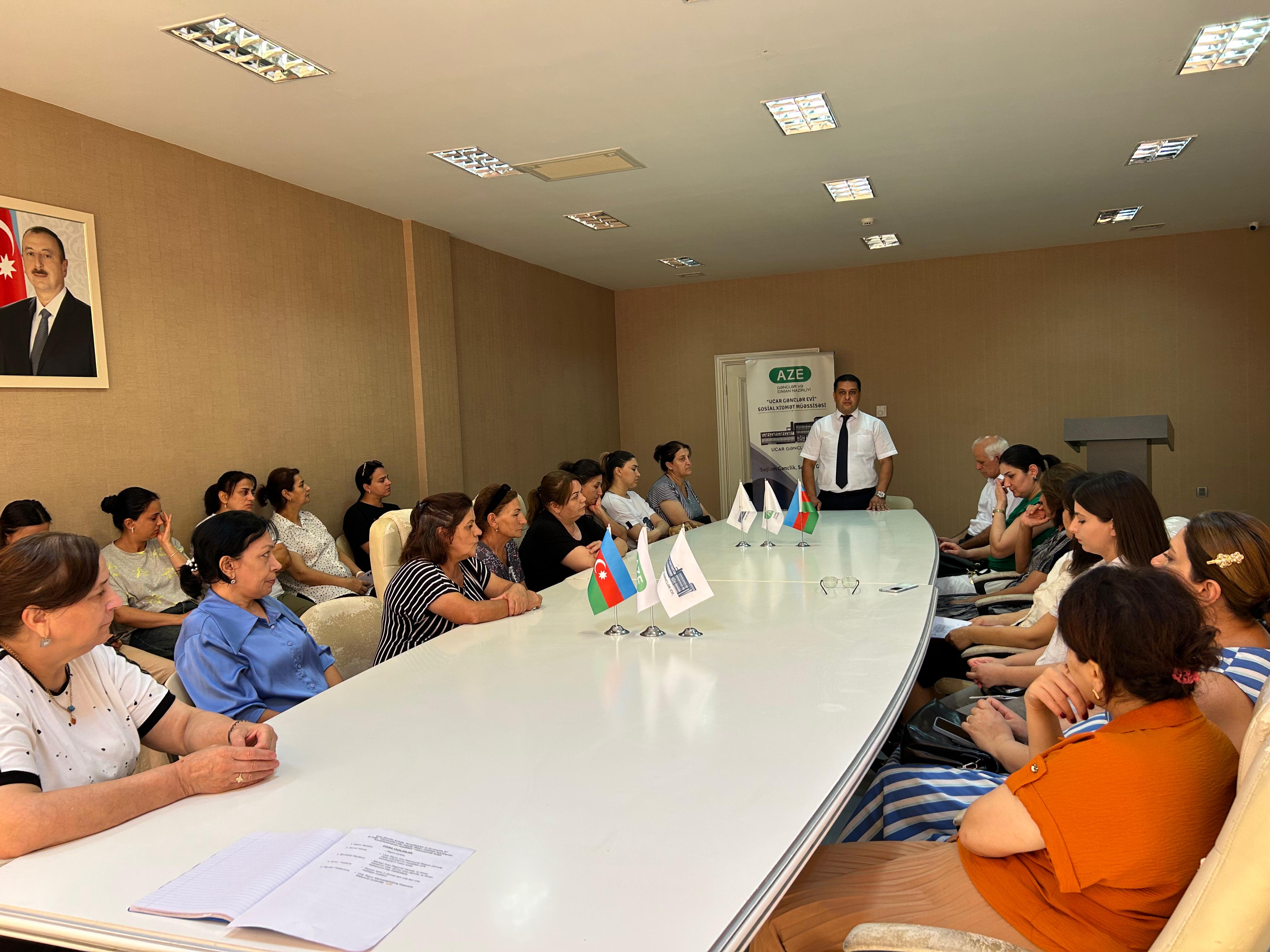 Konstitusiya və Suverenlik İli 27.08.2025 2.jpg