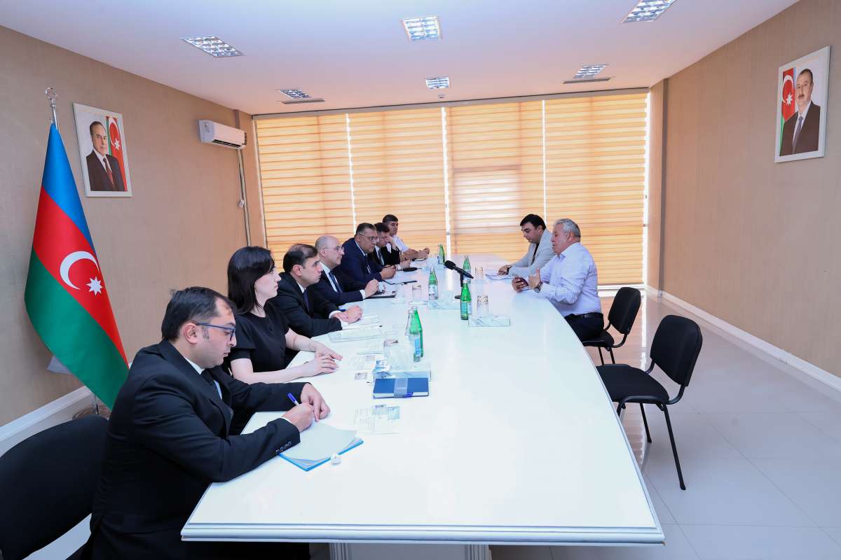 Dövlət Gömrük Komitəsinin sədri 04.09.2025 2.jpg