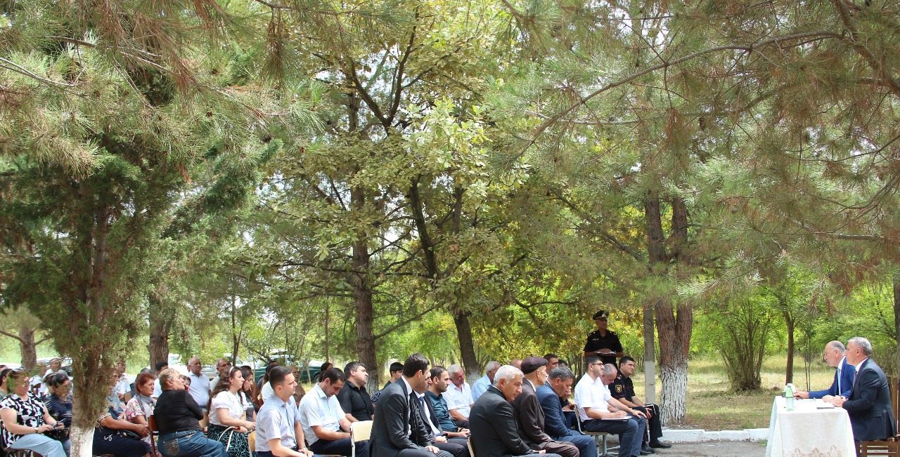 Küçəkənd (Pirkənd) kəndi 13.08.2025 2.jpg
