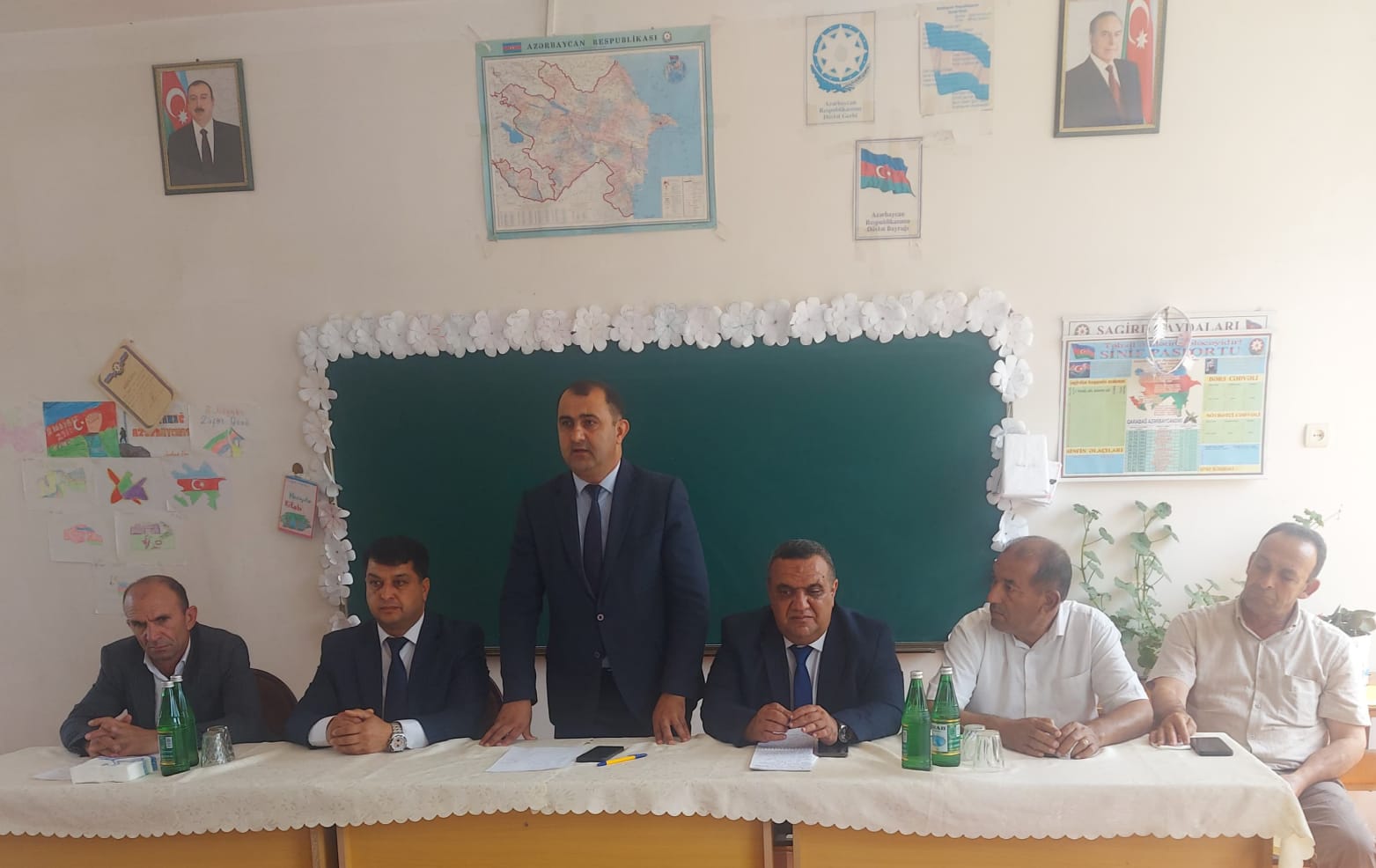Konstitusiya və Suverenlik İli 03.06.2025 1.jpg