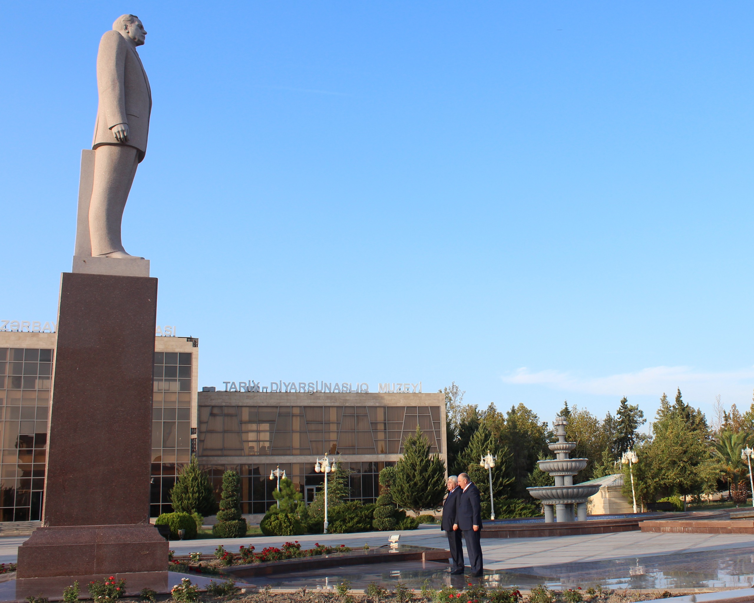 Ağsaqqallar Şurası 23.09.2026 (1).jpg