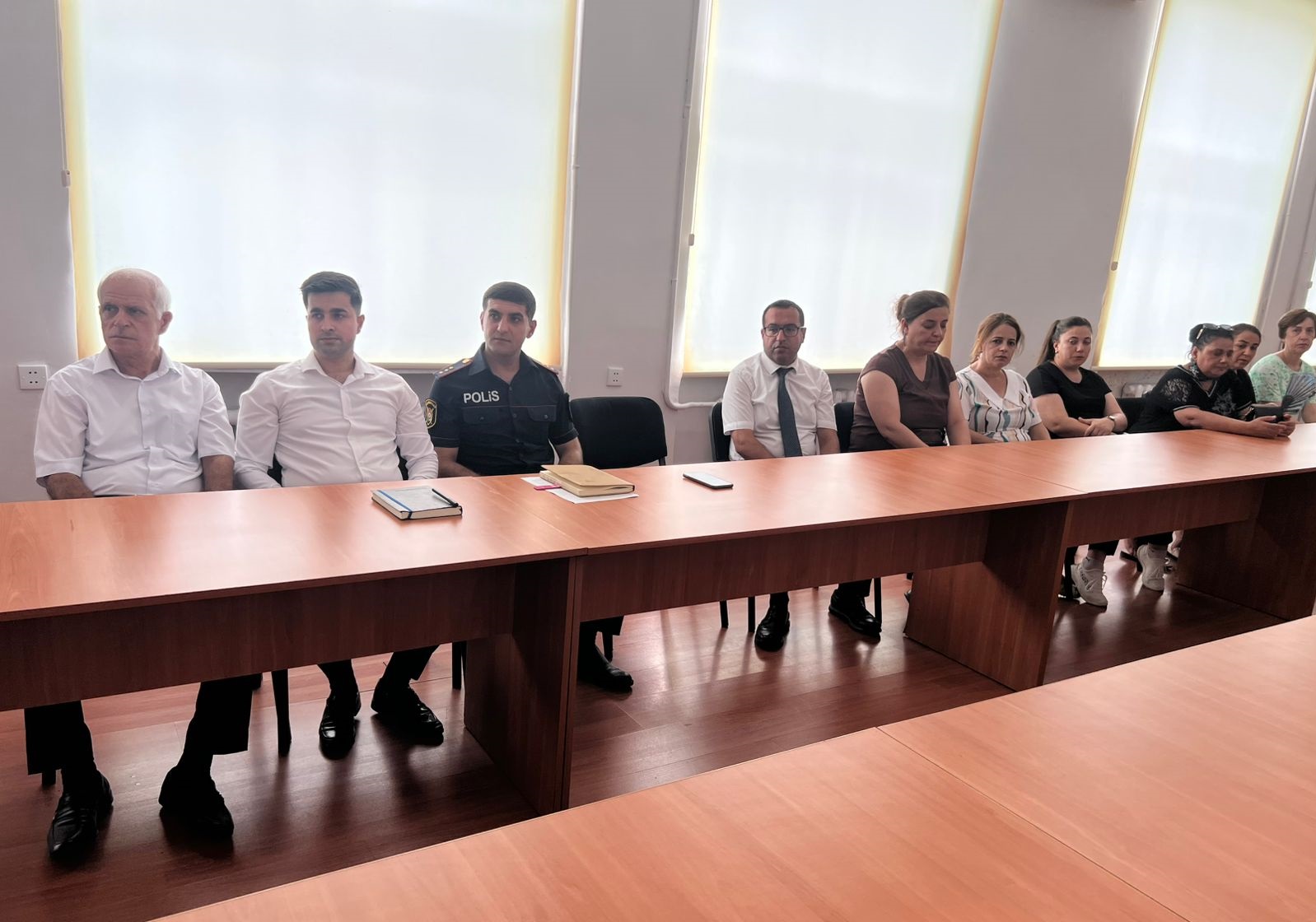 Konstitusiya və Suverenlik İli 25.07.2025 2.jpg