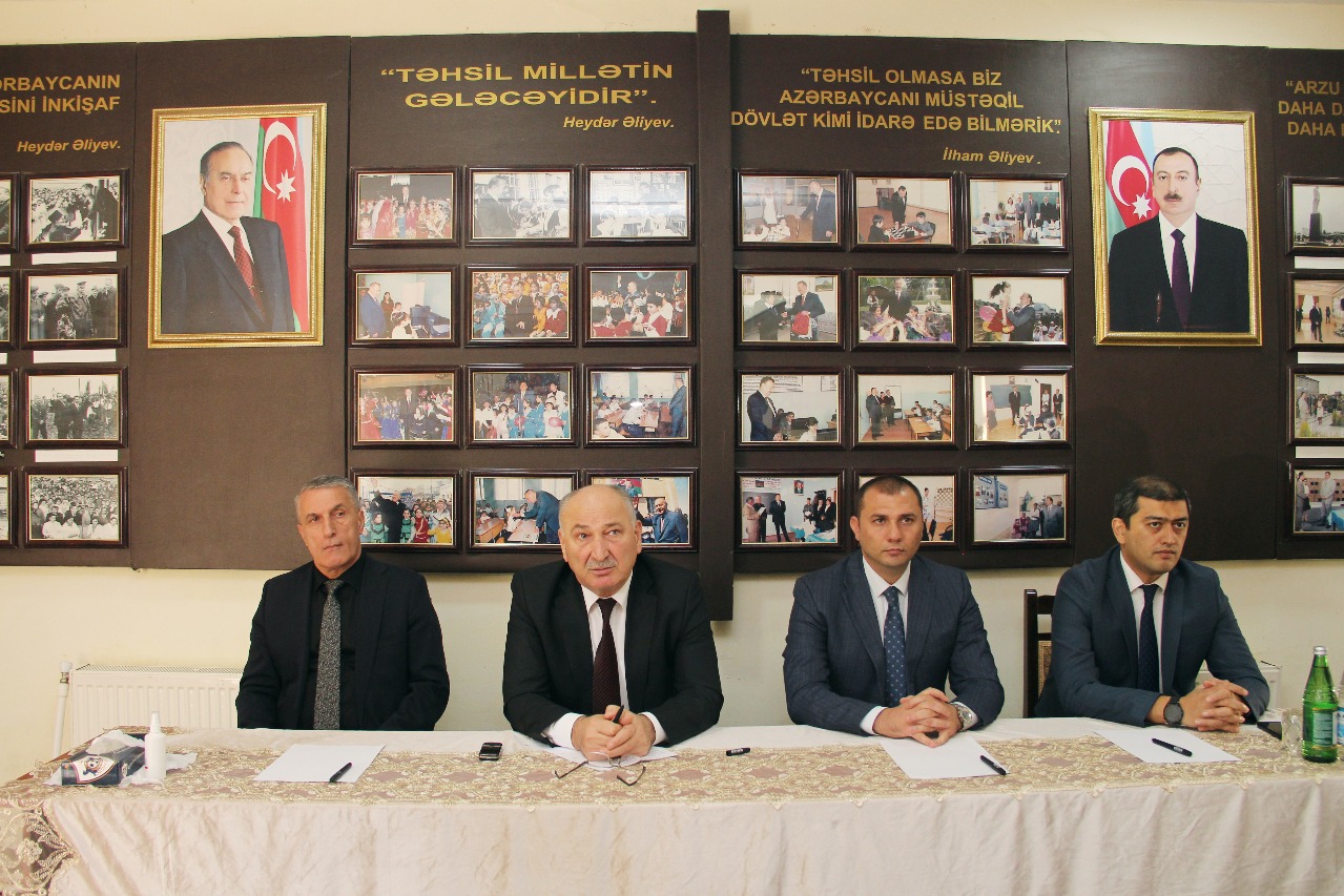Bağban (Boyat) kəndi 05.11.2025 1.jpg