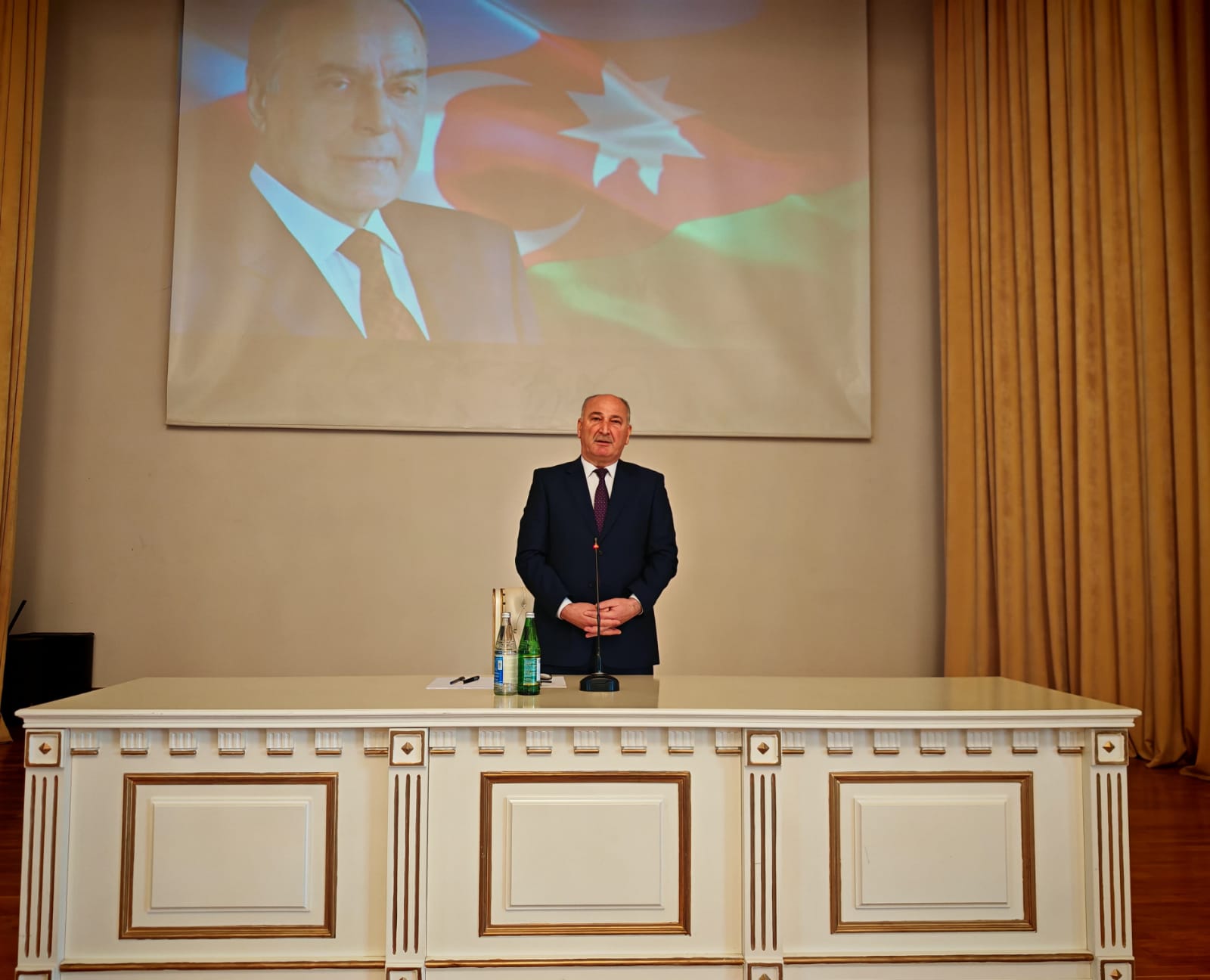 Heydər Əliyev 102-ci ildönümü 08.05.2025 1.jpg