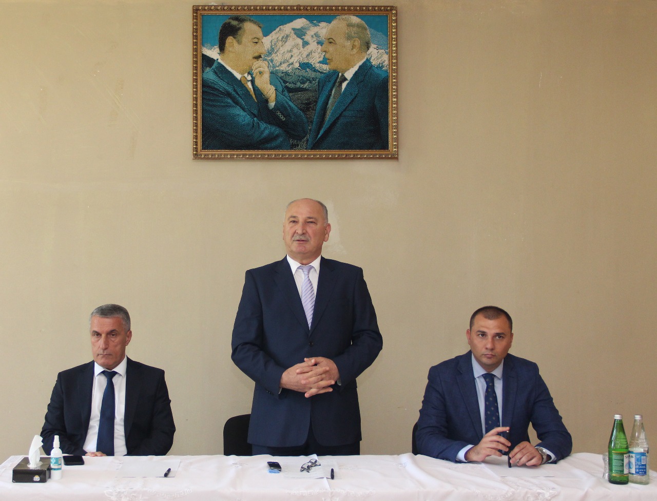 Sayt Ucar 11.06.2025 1.jpg