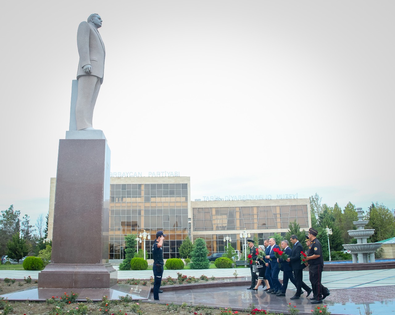 Suverenlik 19.09.2025 (2).jpg