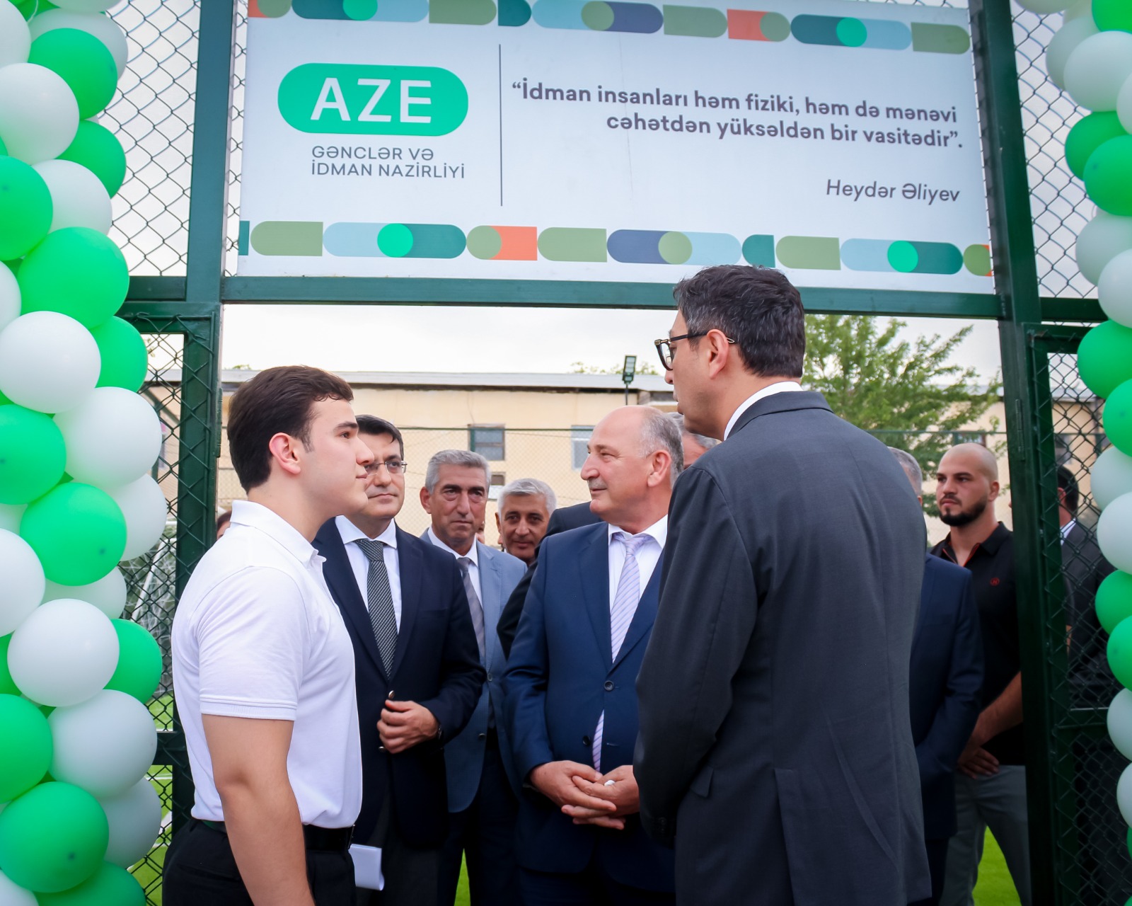 Sağlam məhəllə 16.07.2026 1.jpg