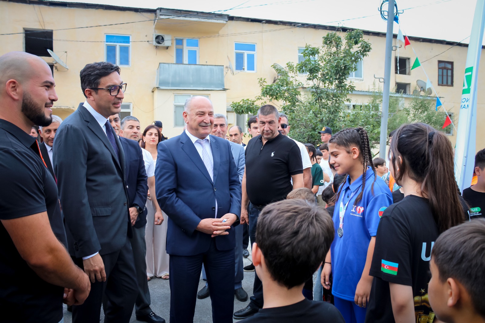Sağlam məhəllə 16.07.2026 2.jpg