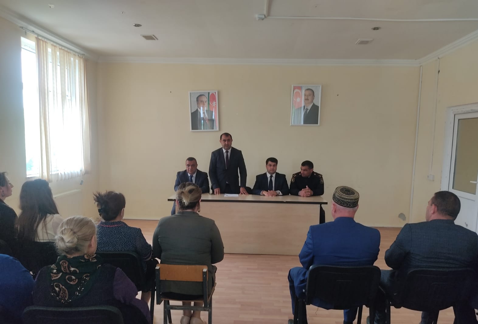 Konstitusiya və Suverenlik İli  Bərgüşad 14.05.2025 1.jpg