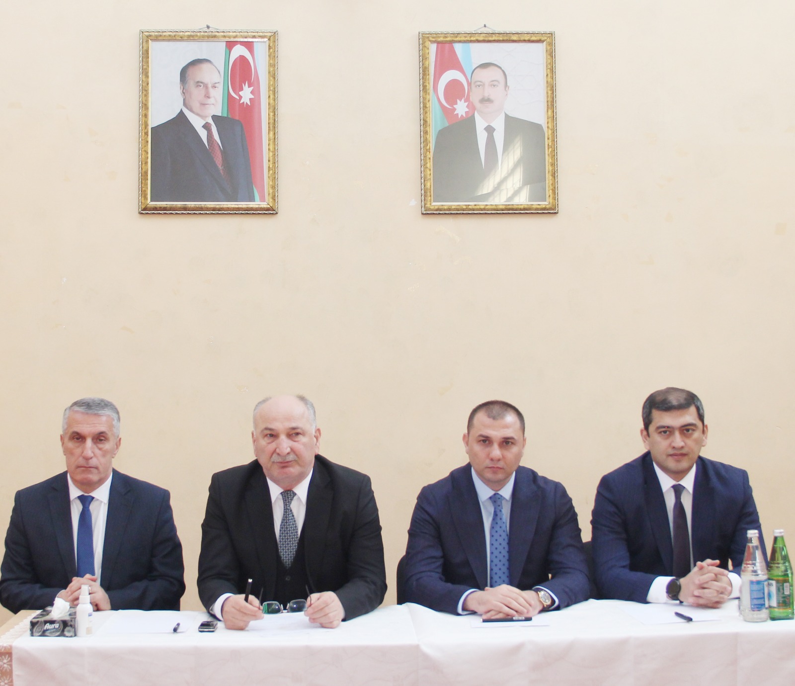 Pirkənd kəndi 13.03.2026 1.jpg