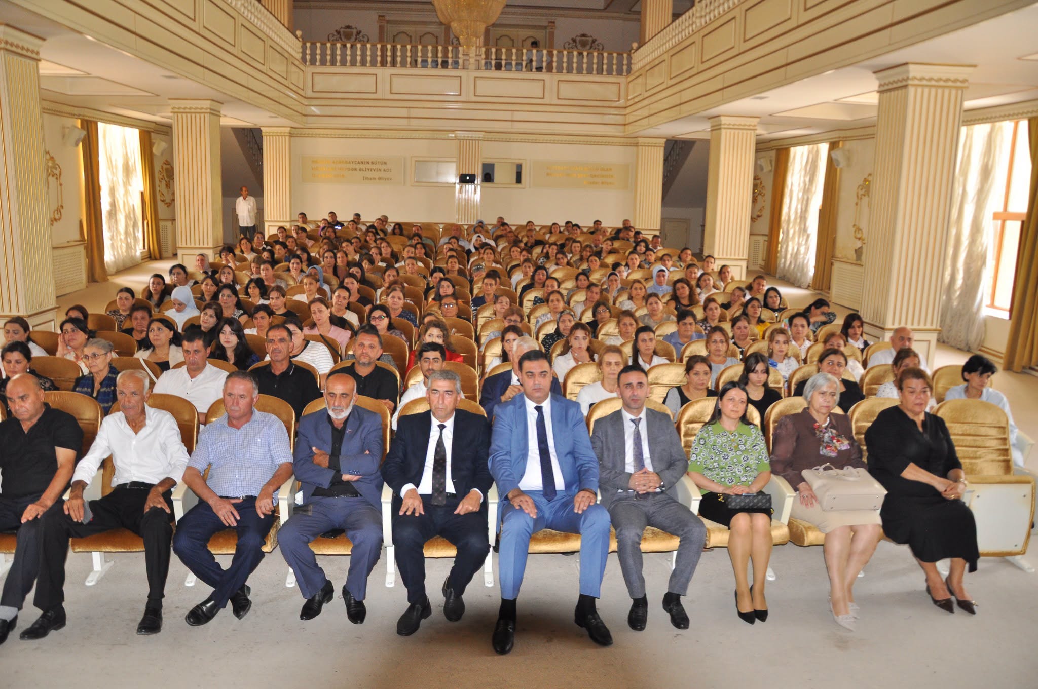 Şəhidlərin şahidləri 25.09.2026 (2).JPG