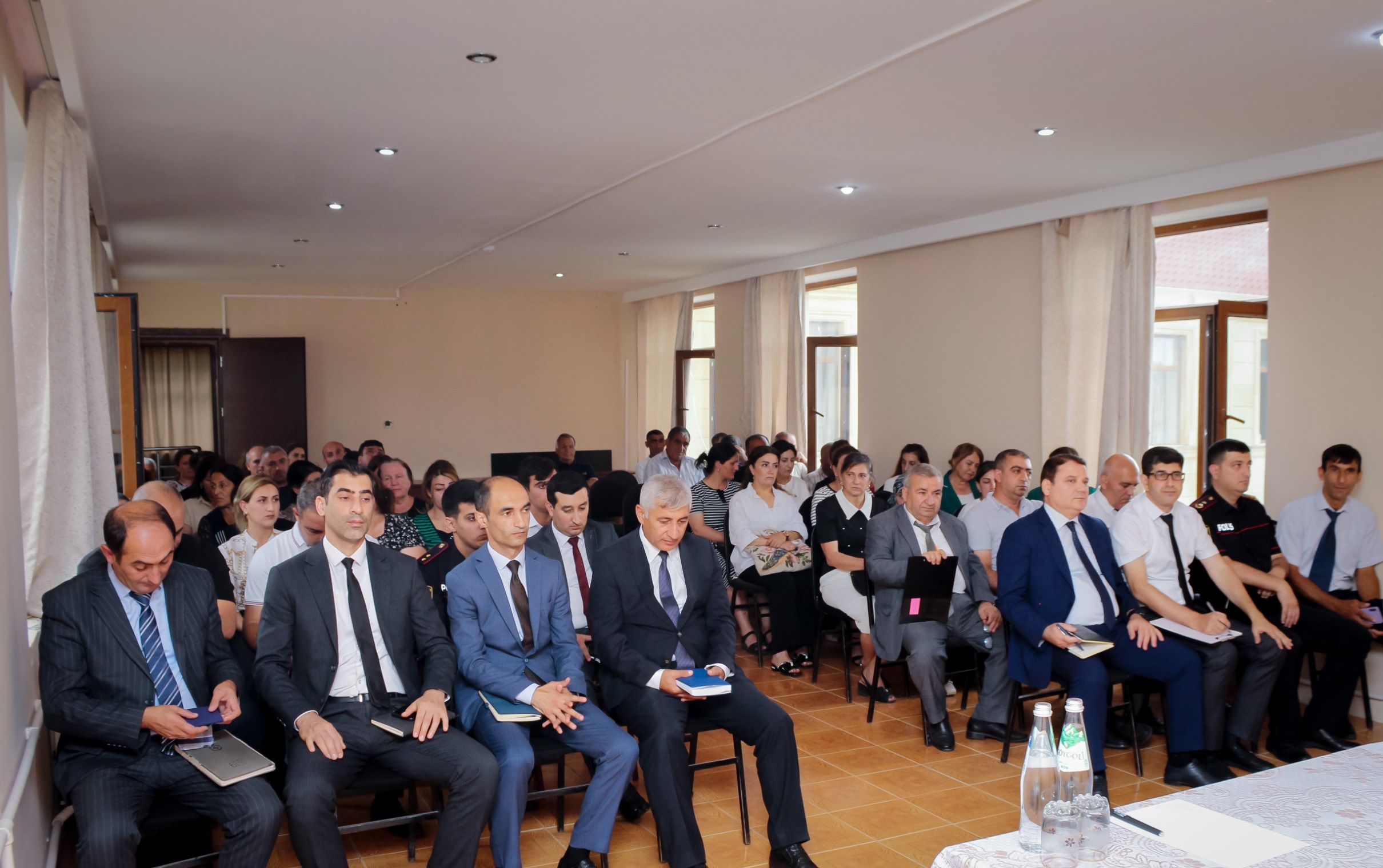 Çiyni (Qaradağlı) kəndi 24.06.2026 2.jpg