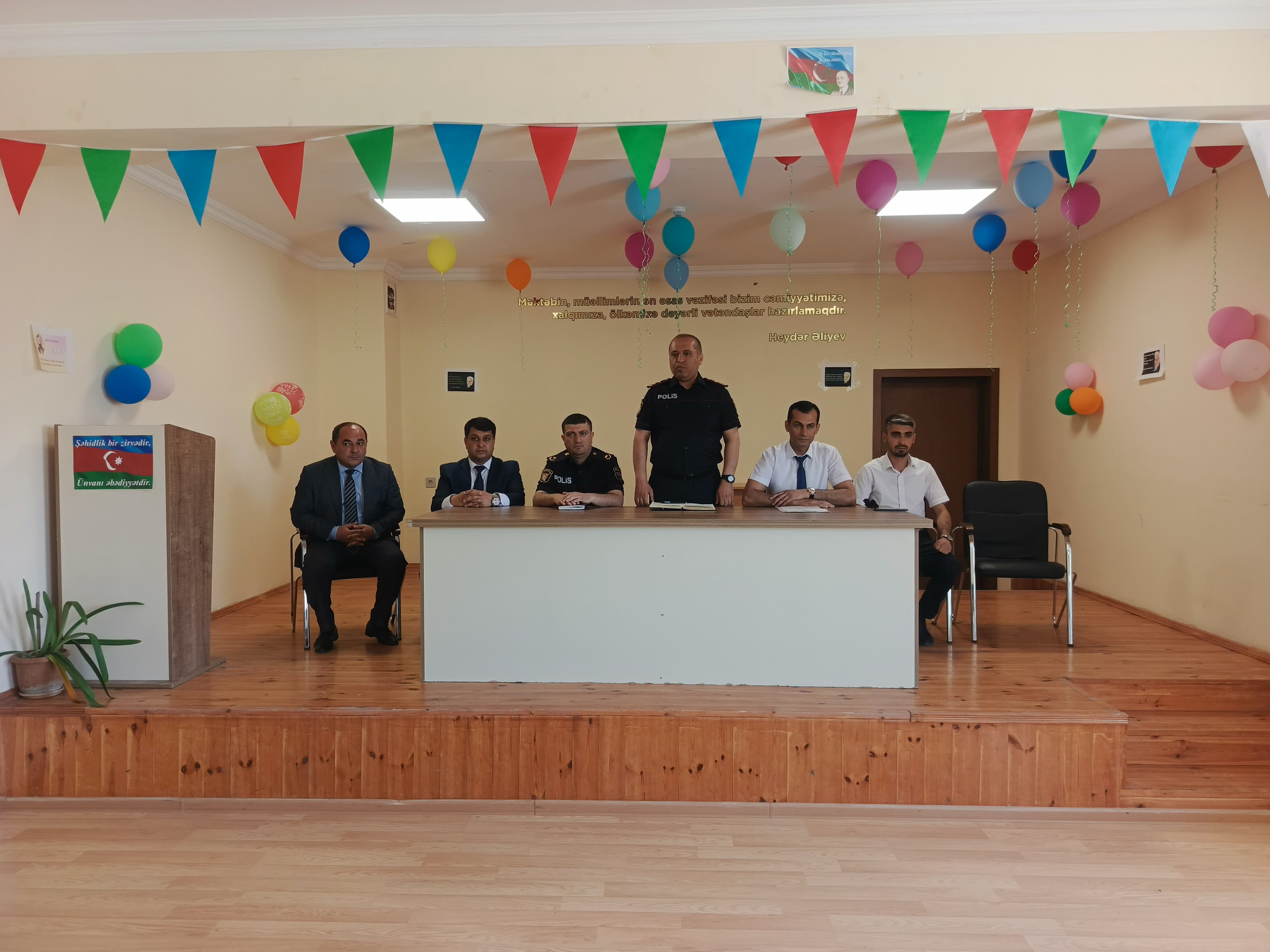Konstitusiya və Suvernlik ili 05.06.2025 1.jpg