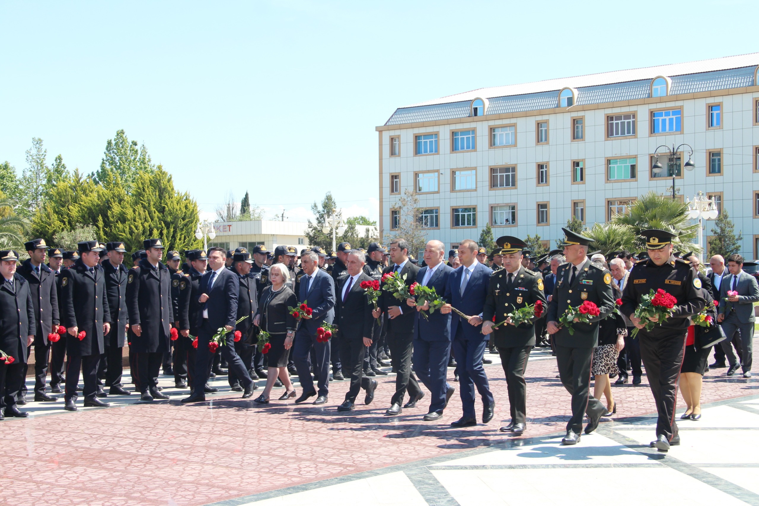 Heydər Əliyev 103-cü ildönüm 10.05.2026 1.jpg