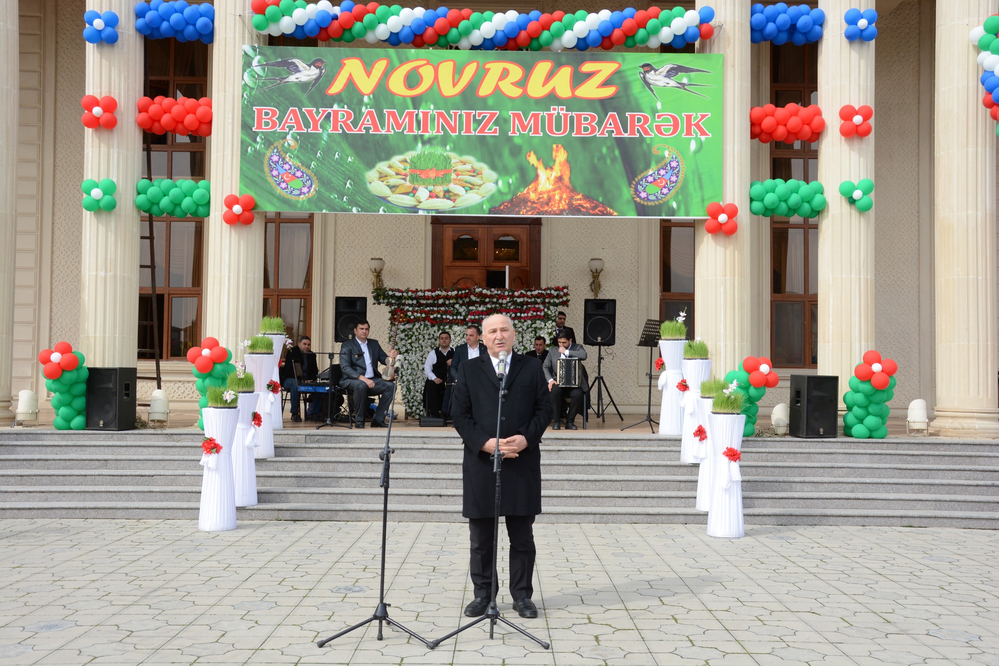 Novruz 17.03.2026 4.jpg