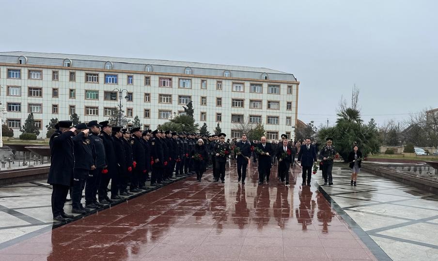 Heydər Əliyevin anım günü 12.12.2025 (13).jpg